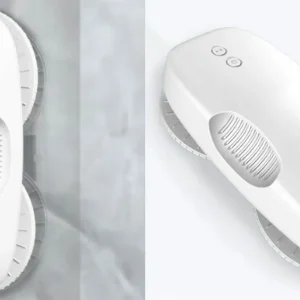 ربات شیشه پاک کن HUTT DDC55