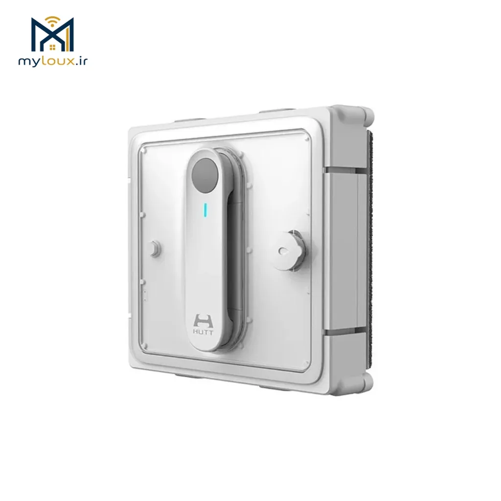 اجزای زیرین HUTT W9Pro