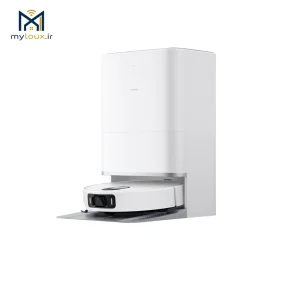 جارو رباتیک شیائومی 5Pro جارو رباتیک شیائومی 5Pro