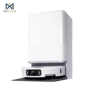 جارو رباتیک شیائومی 5Pro قیمت جارو رباتیک شیائومی 5Pro