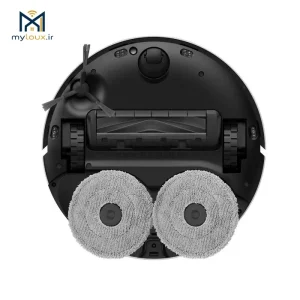 جارو رباتیک شیائومی Dreame L10s Pro Ultra Heat
