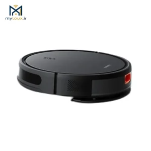 جارو رباتیک شیائومی E10C جارو رباتیک شیائومی E10C