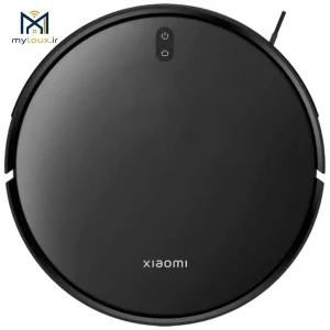 جارو رباتیک شیائومی E10C قیمت جارو رباتیک شیائومی E10C
