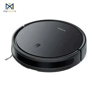 جارو رباتیک شیائومی E10C قیمت جارو رباتیک شیائومی E10C