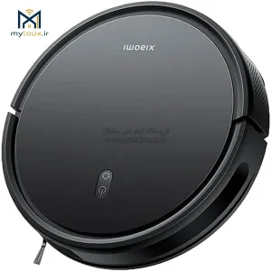 جارو رباتیک شیائومی E10C