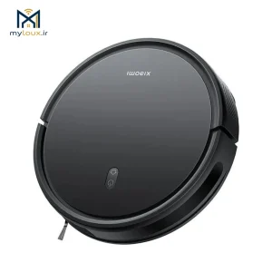 جارو رباتیک شیائومی E10C خرید جارو رباتیک شیائومی E10C