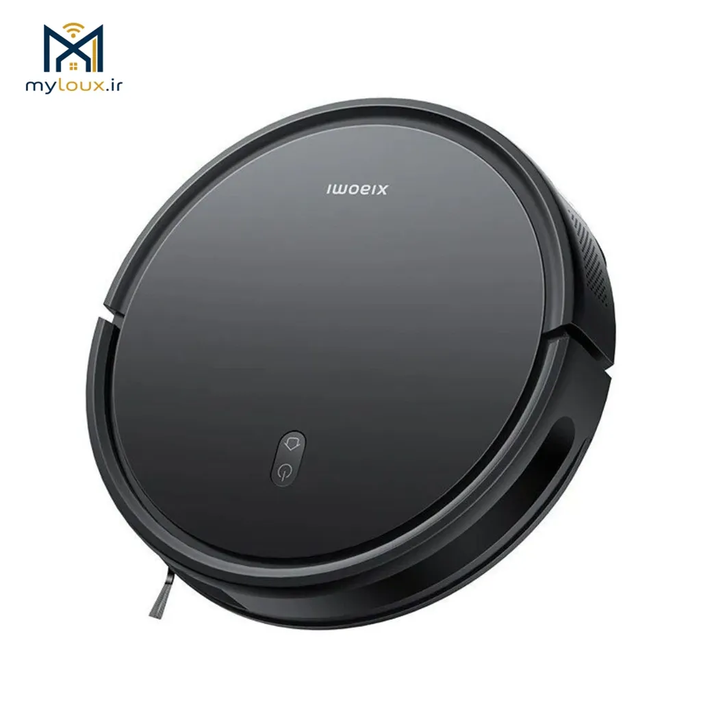 ایستگاه شارژ جارو رباتیک شیائومی E10C