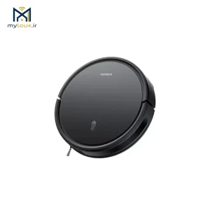 جارو رباتیک شیائومی E10C خرید جارو رباتیک شیائومی E10C