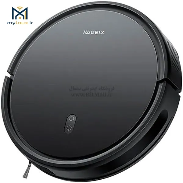 جارو رباتیک شیائومی E10C