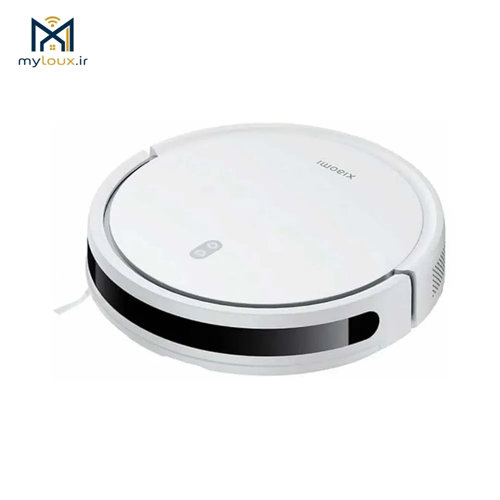 داک شارژ جارو رباتیک شیائومی E12