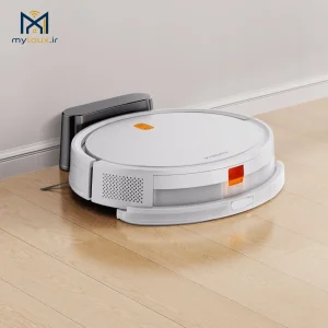 جارو رباتیک شیائومی E5 قیمت جارو رباتیک شیائومی E5