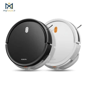 جارو رباتیک شیائومی E5 قیمت جارو رباتیک شیائومی E5