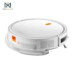 جارو رباتیک شیائومی E5 خرید جارو رباتیک شیائومی E5