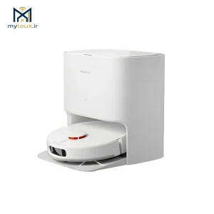 جارو رباتیک شیائومی H40
