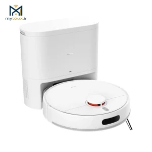 قیمت جارو رباتیک شیائومی H40