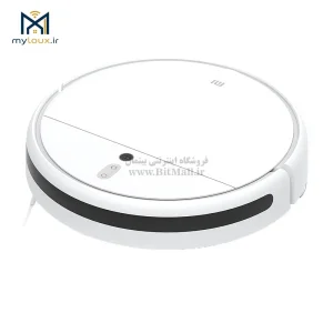 جارو رباتیک شیائومی Mop 2 جارو رباتیک شیائومی Mop 2