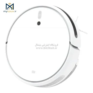 جارو رباتیک شیائومی Mop 2