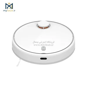 جارو رباتیک شیائومی Mop 2 Pro