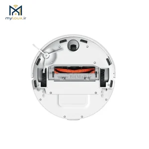 قیمت جارو رباتیک شیائومی Mop 2 Pro