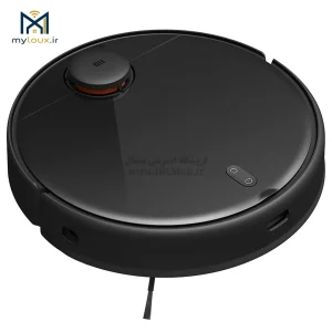 قیمت جارو رباتیک شیائومی Mop 2 Pro
