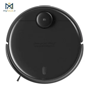 جارو رباتیک شیائومی Mop 2 Pro