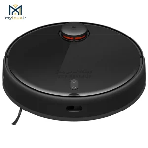 خرید جارو رباتیک شیائومی Mop 2 Pro