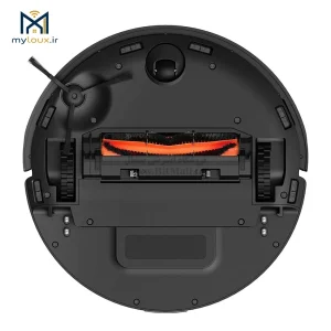خرید جارو رباتیک شیائومی Mop 2 Pro