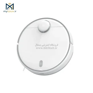 جارو رباتیک شیائومی Mop 2 Pro - تصویر 7