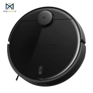 جارو رباتیک شیائومی Mop 2 Pro - تصویر 8