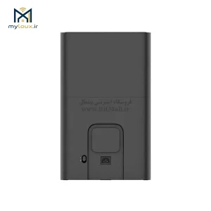 جارو رباتیک شیائومی Mop 2 Ultra به همراه مخزن تخلیه