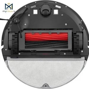 جارو رباتیک شیائومی مدل RoboRock Q5 Pro - تصویر 11