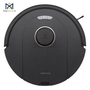 جارو رباتیک شیائومی مدل RoboRock Q5 Pro - تصویر 13