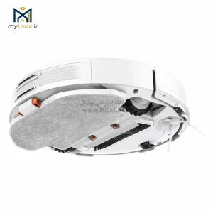 قیمت جارو رباتیک شیائومی S10