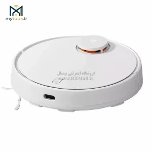 قیمت جارو رباتیک شیائومی S10