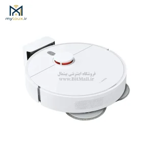 جارو رباتیک شیائومی S10 Plus