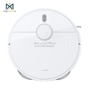 قیمت جارو رباتیک شیائومی S10 Plus
