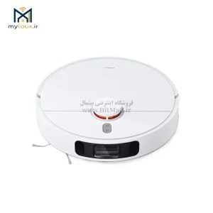 خرید جارو رباتیک شیائومی S10 Plus