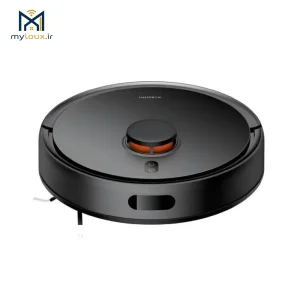 جارو رباتیک شیائومی S20