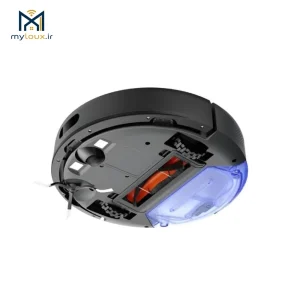 قیمت جارو رباتیک شیائومی S20