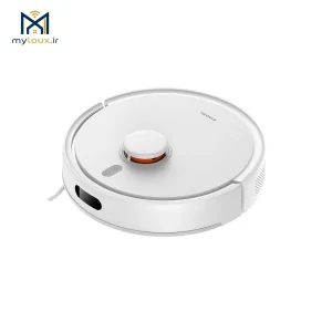 قیمت جارو رباتیک شیائومی S20