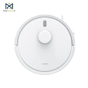 جارو رباتیک شیائومی S20