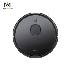 خرید جارو رباتیک شیائومی S20