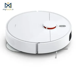 جارو رباتیک شیائومی S20 Plus