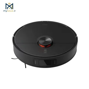 جارو رباتیک شیائومی S20 Plus - تصویر 8