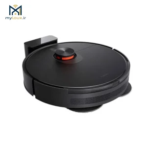 جارو رباتیک شیائومی S20 Plus - تصویر 9