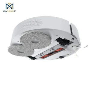 قیمت جارو رباتیک شیائومی S20 Plus