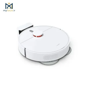 جارو رباتیک شیائومی S20 Plus