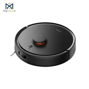 جارو رباتیک شیائومی S20 Plus - تصویر 5