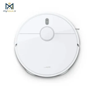 جارو رباتیک شیائومی S20 Plus - تصویر 7