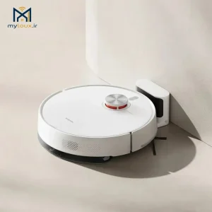 جارو رباتیک شیائومی S40